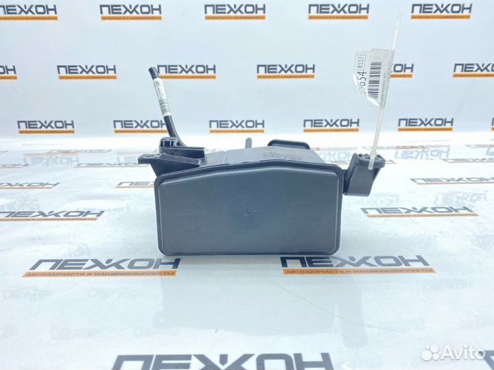 Абсорбер топливных газов Bmw 7-Series G12 3.0