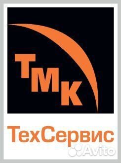 Уборщик производственных и служебных помещений