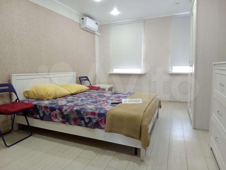 абинск краснодарский загородная улица дом 35. квартиры в абинске. абинск,ул набережная 12. пивной домик абинск. софия геленджик.