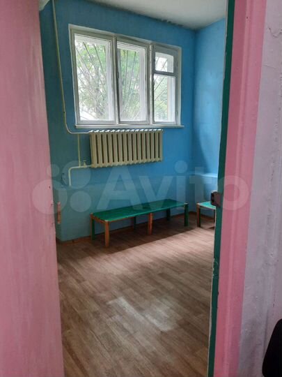 Свободного назначения, 105 м²