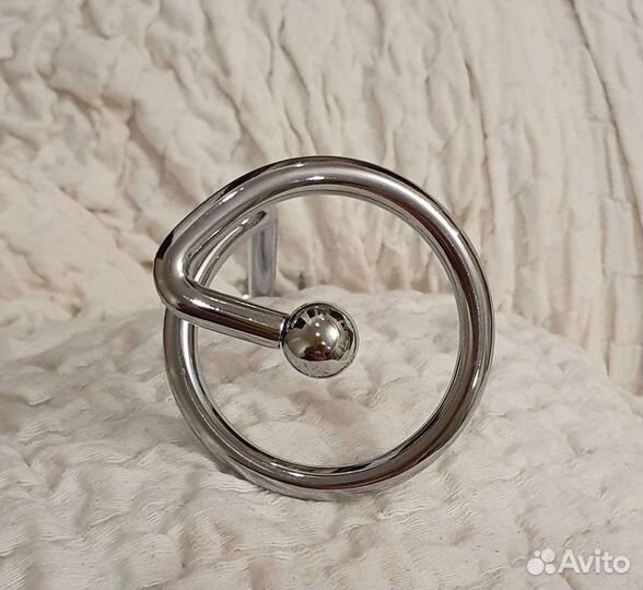 Держатель для штор