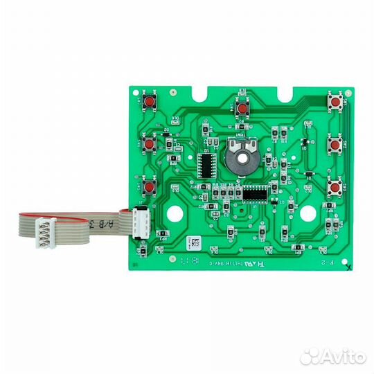 Плата для DeLonghi ecam22, 5213216011