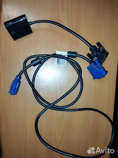 Монитор Samsung syncmaster S19A100N 18.5