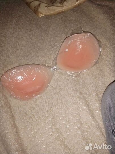 Бюстгалтер