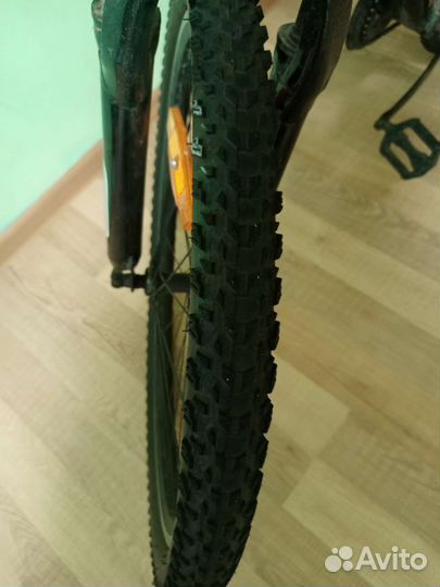 Велосипеды бу взрослый скоростной