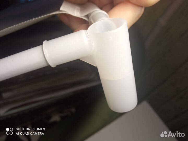 Этажерка, вешалка