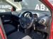 Nissan Note 1.5 CVT, 2006, 234 200 км с пробегом, цена 540000 руб.