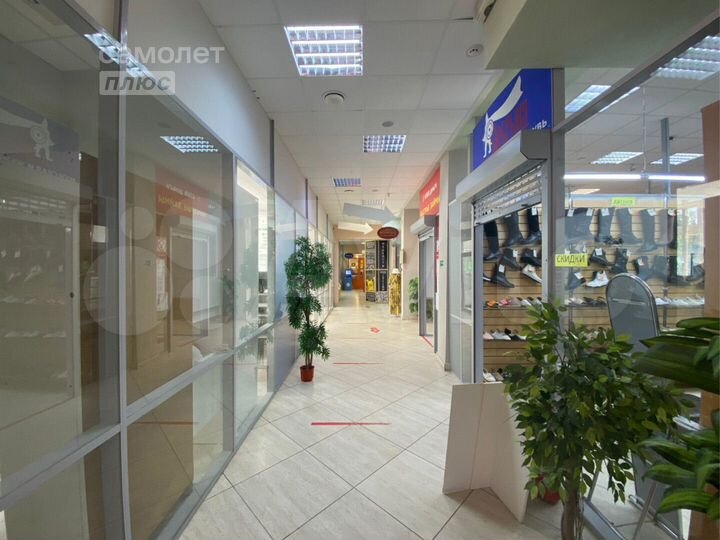 Сдам помещение свободного назначения, 32 м²