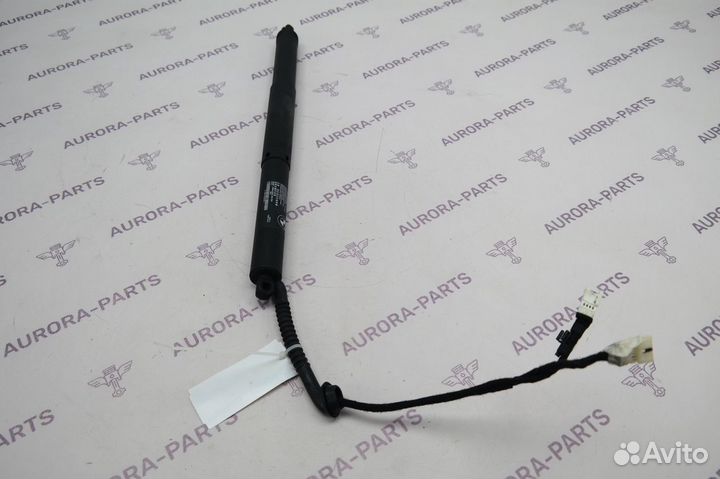 Амортизатор BMW X5 F15 2013-2018