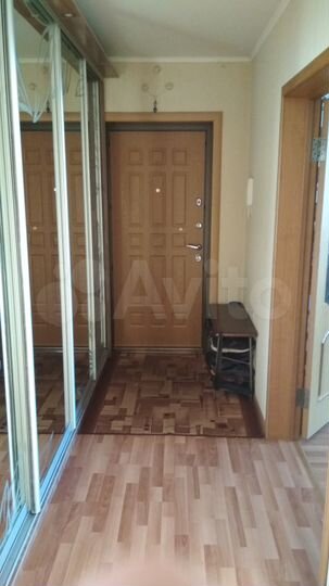 2-к. квартира, 72 м², 8/14 эт.