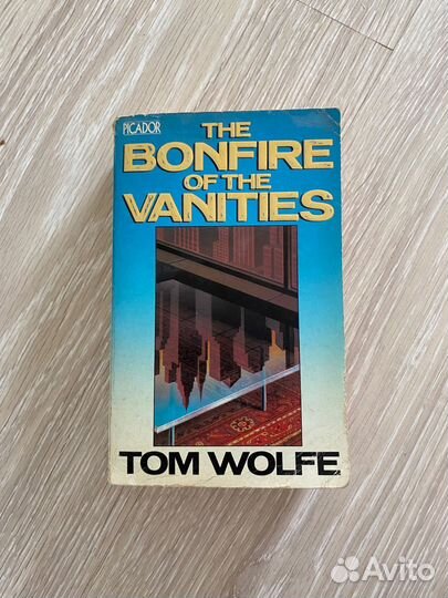 Книги для чтения на английском языке