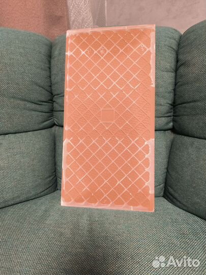 Керамическая плитка