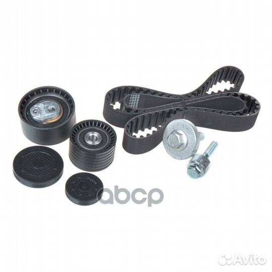 Ремкомплект грм GIE34021 ganz