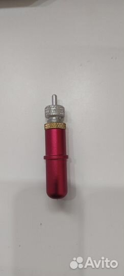 Держатель для ножей плоттер list 720