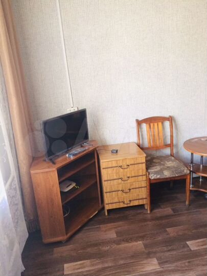 2-к. квартира, 40 м², 2/5 эт.