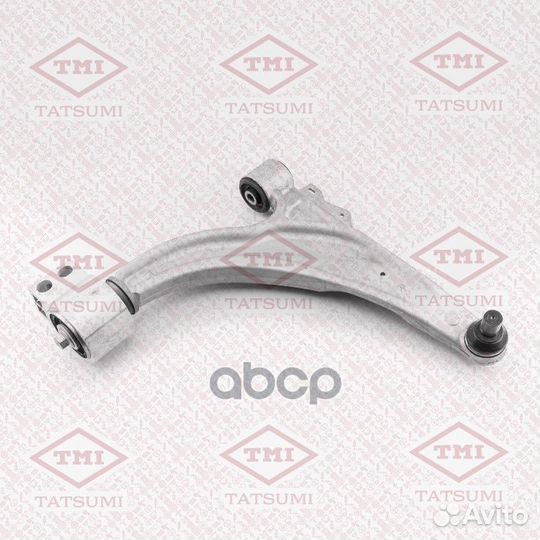 Рычаг TEE1752R tatsumi