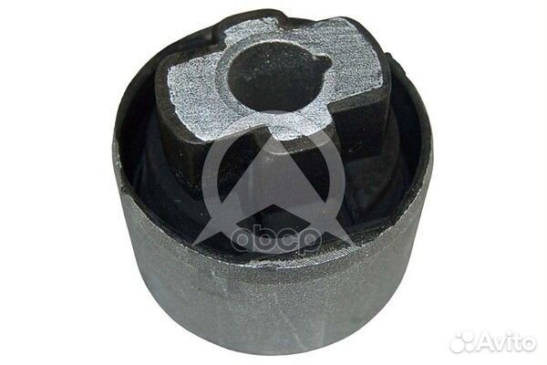 Сайлентблок для рычага подвески Fiat / Peugeot