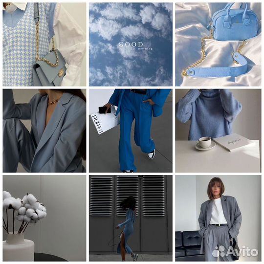 Смм менеджер