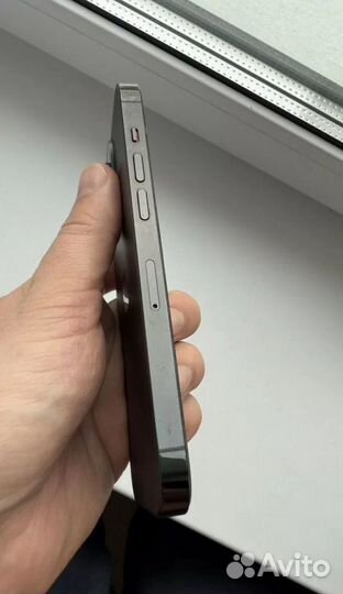 iPhone 14 Pro, 256 ГБ