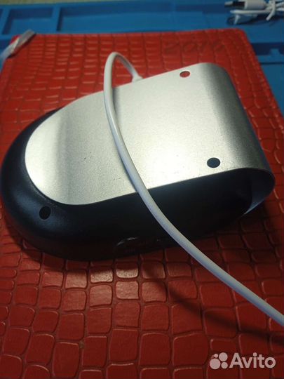 Bluetooth гарнитура