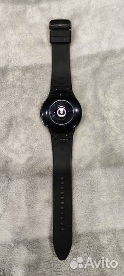 Samsung watch 4