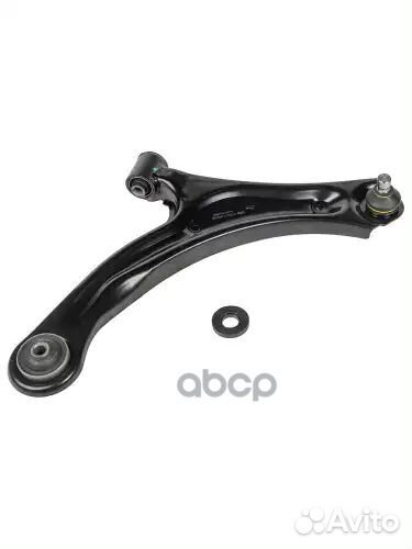 Рычаг правый Suzuki Liana 01 Z24591 zentparts