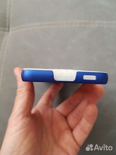 Чехол Galaxy S22