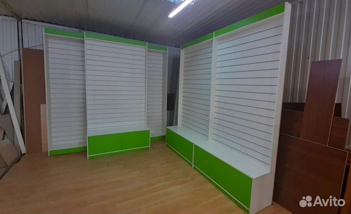 Экономпанель