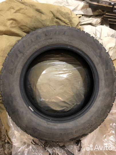Triangle Snow-LL01 225/65 R17