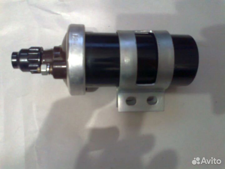 Запчасти на иж планета 5