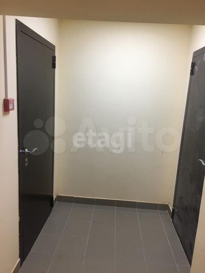 Продам помещение свободного назначения, 55 м²