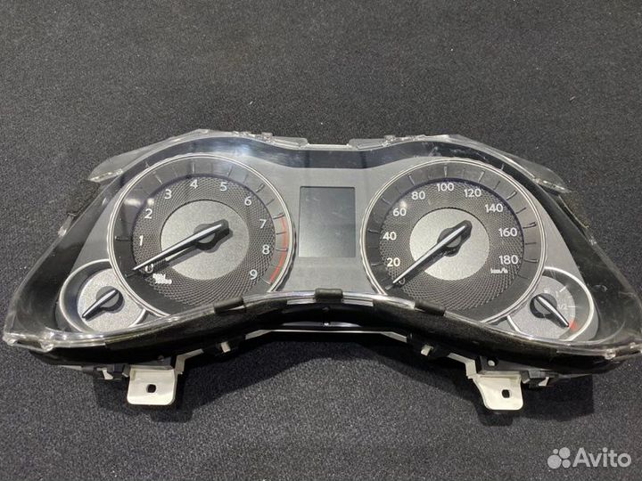 Спидометр Nissan Fuga HY51 VQ35HR 2009