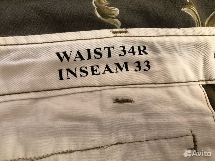 Костюм десантника М42(reinforced M42)