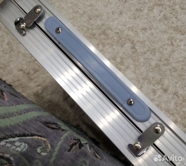 Столик складной