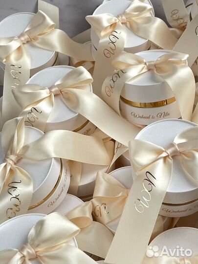 Таросики на свадьбу