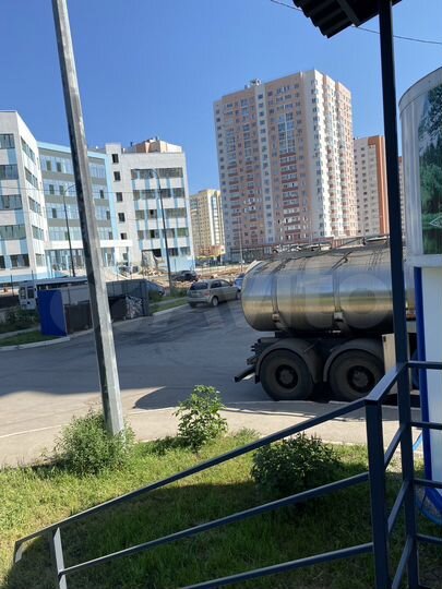 Свободного назначения, 110.4 м²