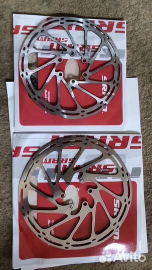 Вело зап. части. Разное