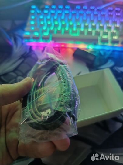 Съёмный аккумулятор геймпада xbox one/series s/x