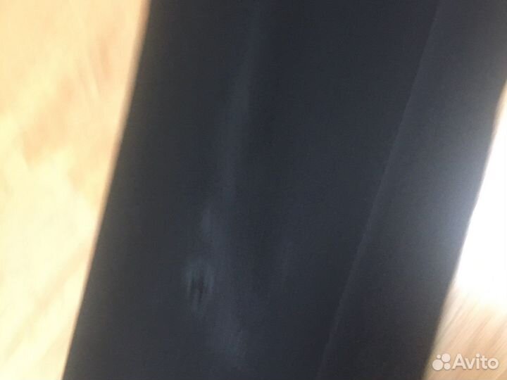 Спортивный костюм для мальчика 146 152