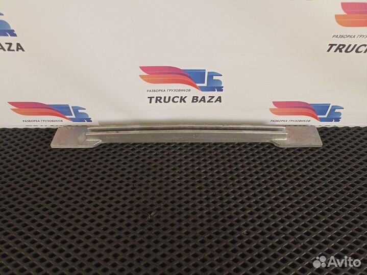 Кронштейн кондиционера Scania 5-series, Volvo FH