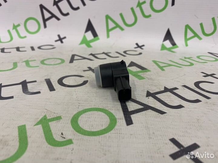 Датчик парковки Opel Astra J