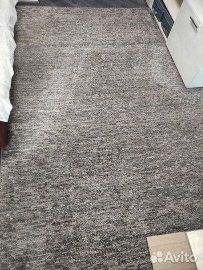 Ковер 2 на 3