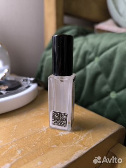 Библиотека ароматов мармелад