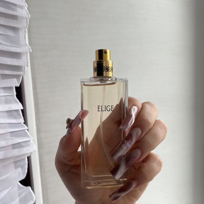 mary kay Купить парфюмерию 🧴 во всех регионах: духи и туалетную