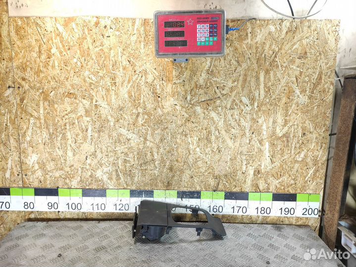 Подстаканник Haima 3