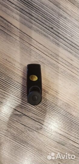 Bluetooth гарнитура Samsung