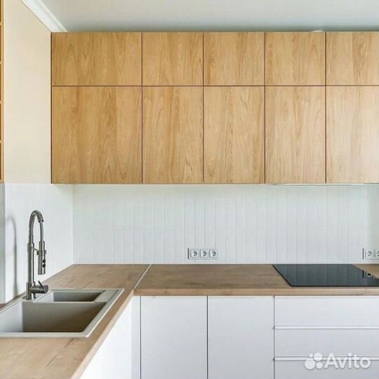 Кухни на заказ (реальная цена)ks:0725329