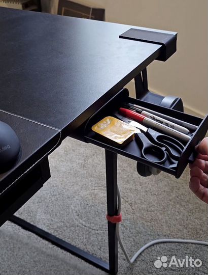 Ящик для мелочей