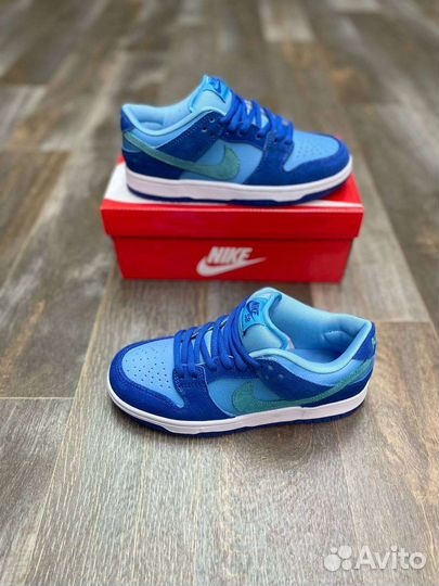 Nike SB dunk low 