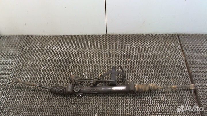Рейка рулевая с г/у Opel Signum, 2003